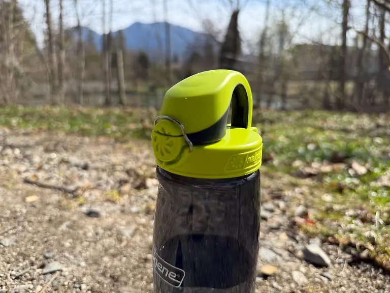 epi_1012607529_RTL_IN KOELN_FNG32539-25_Trinkflaschen Affili